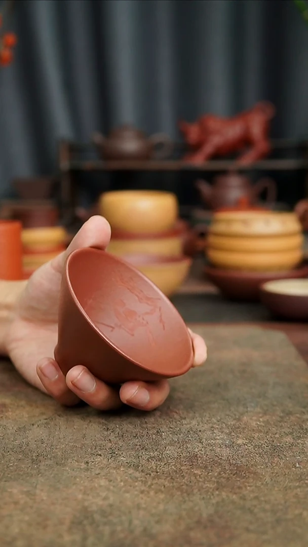 茶杯紫砂1111111111111