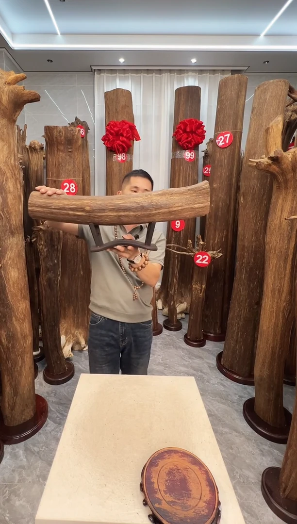 沉香沉香碎屑沉香原料