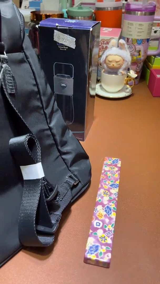瓷片11111111@@1