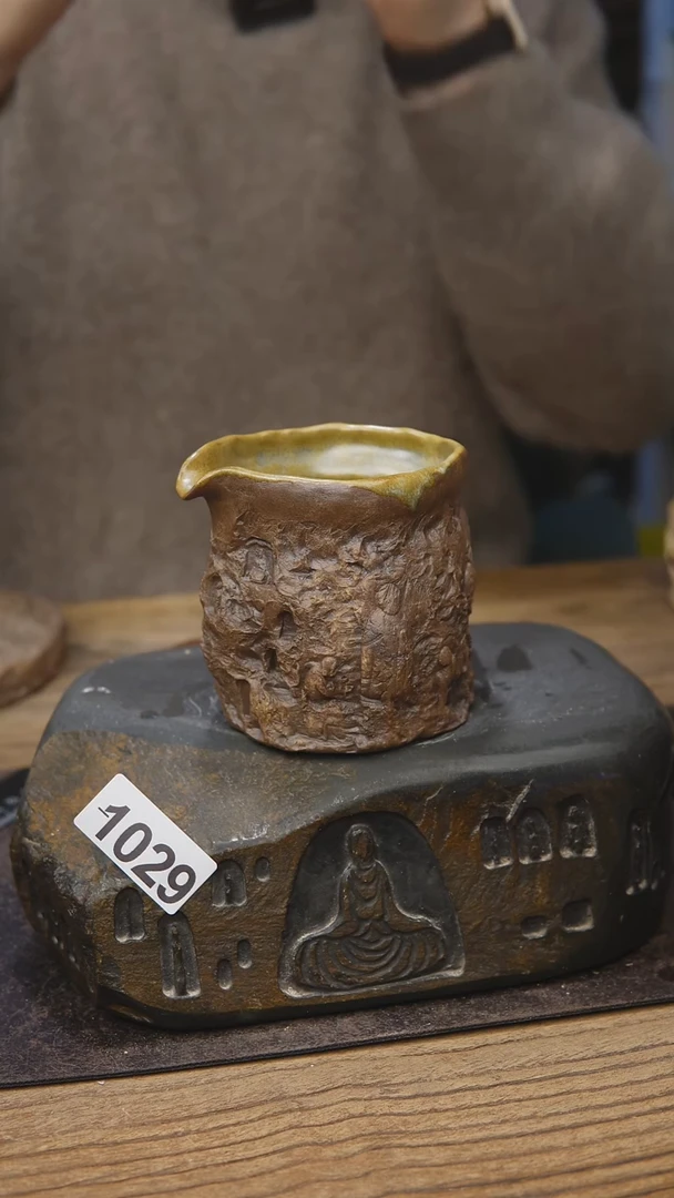 贰悦年底福利1029