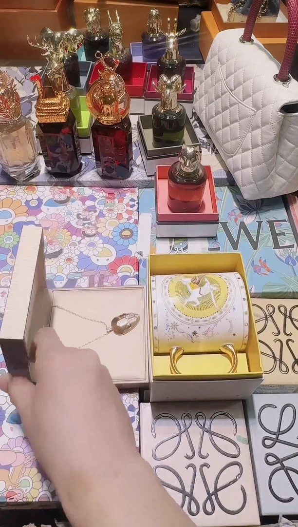 【闪购商品】瓷片1111111111111-