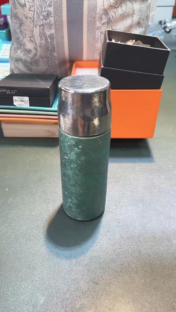 瓷片全场正品,一件不留@@1