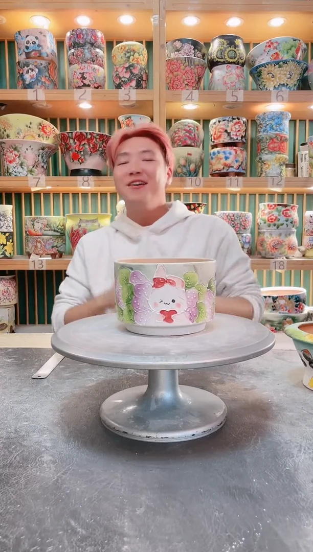 默认微瑕一物一拍1025-185