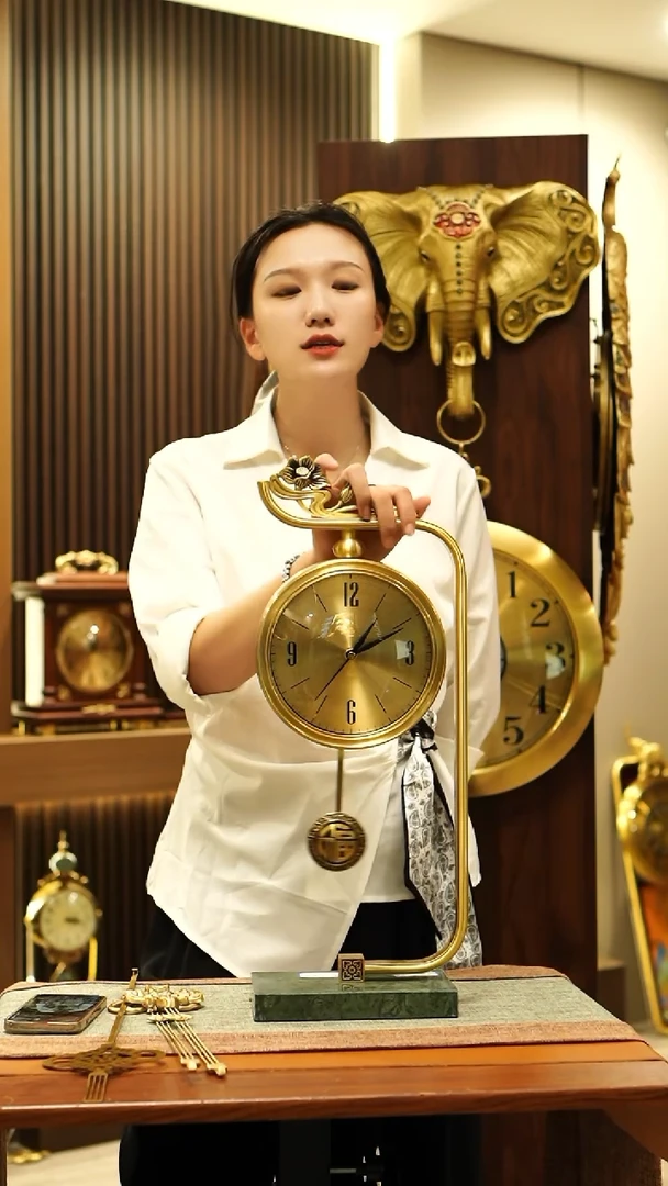 指针款0000000000000000