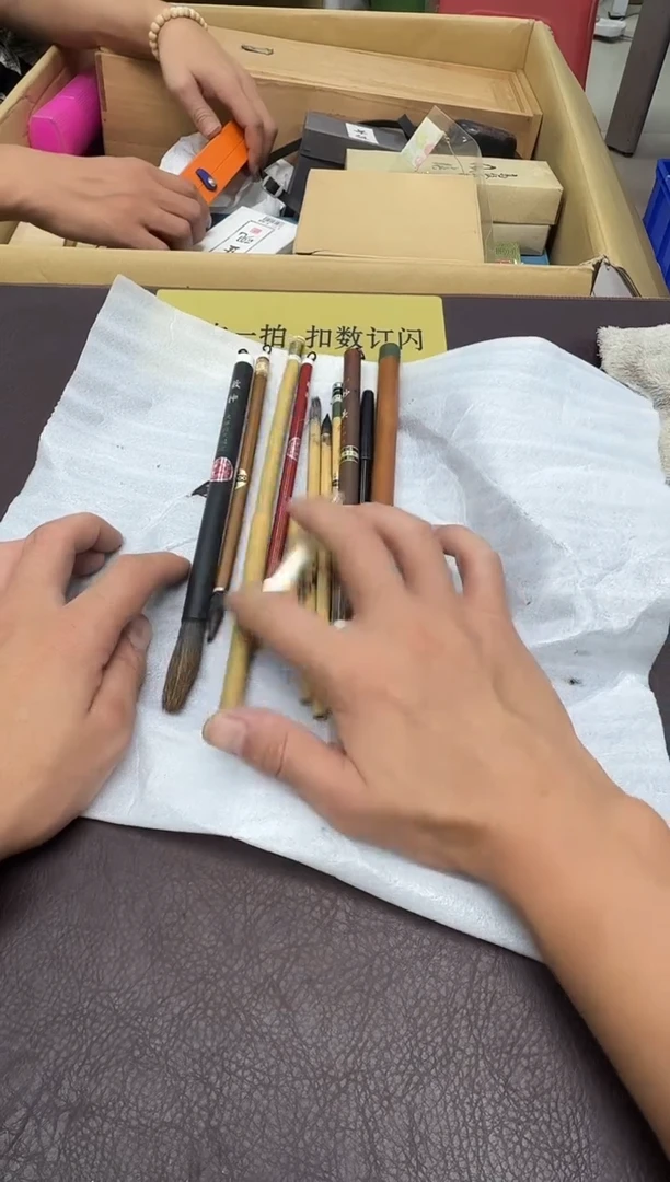 手工艺品琉璃诚*115