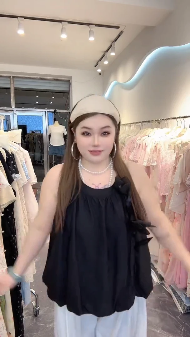 170~200闪购闪购闪购闪购