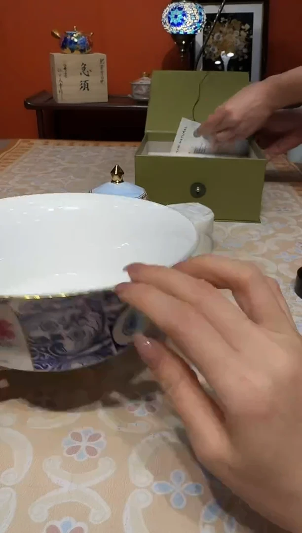 【闪购商品】瓷片杯杯杯杯杯杯杯杯0304