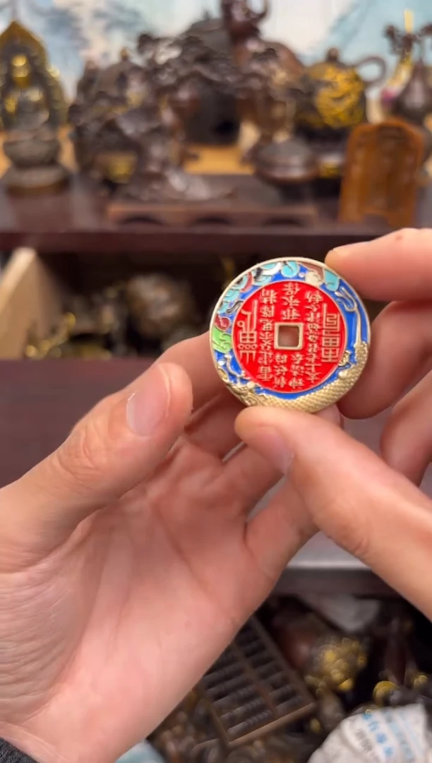 锦瑞铜专属精选链接