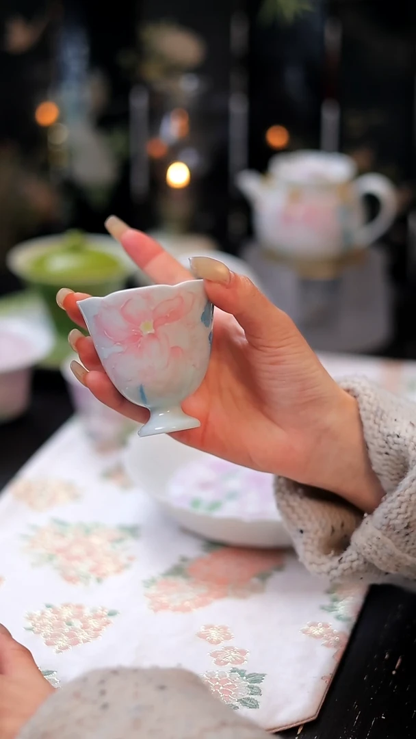 【闪购商品】哈哈哈哈哈哈哈哈