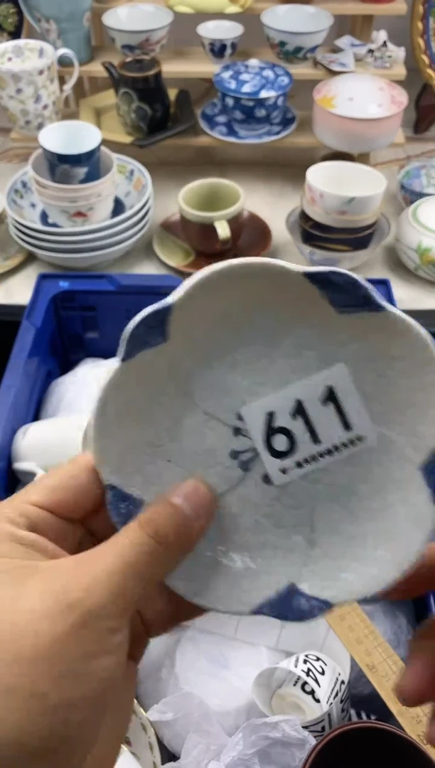 瓷片李*杰611..........