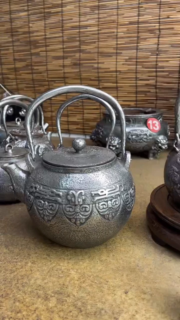 爱*鸟壶壶壶壶壶壶壶壶号