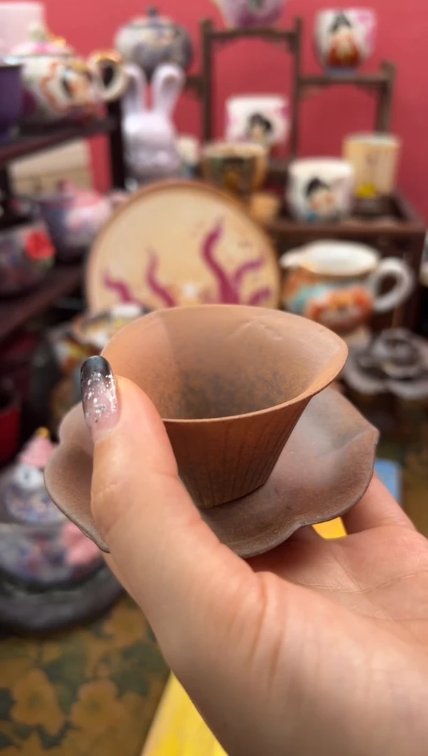 【闪购商品】@@@@@@@@@@@@4512