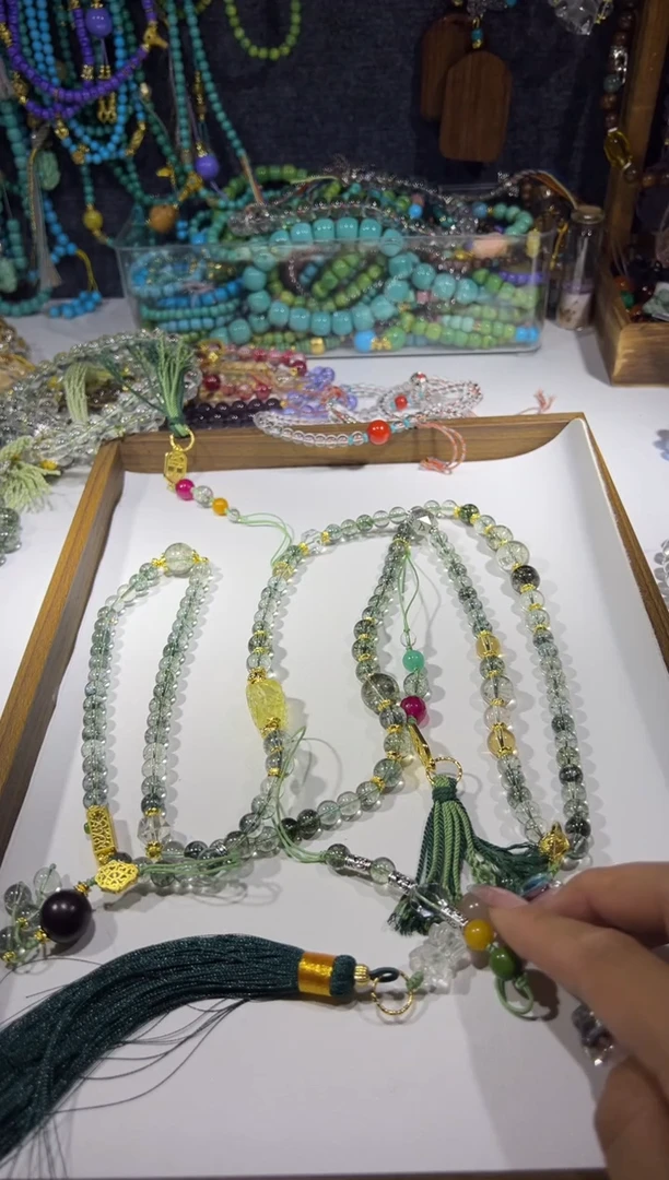 无非金属无非金属000000000000079