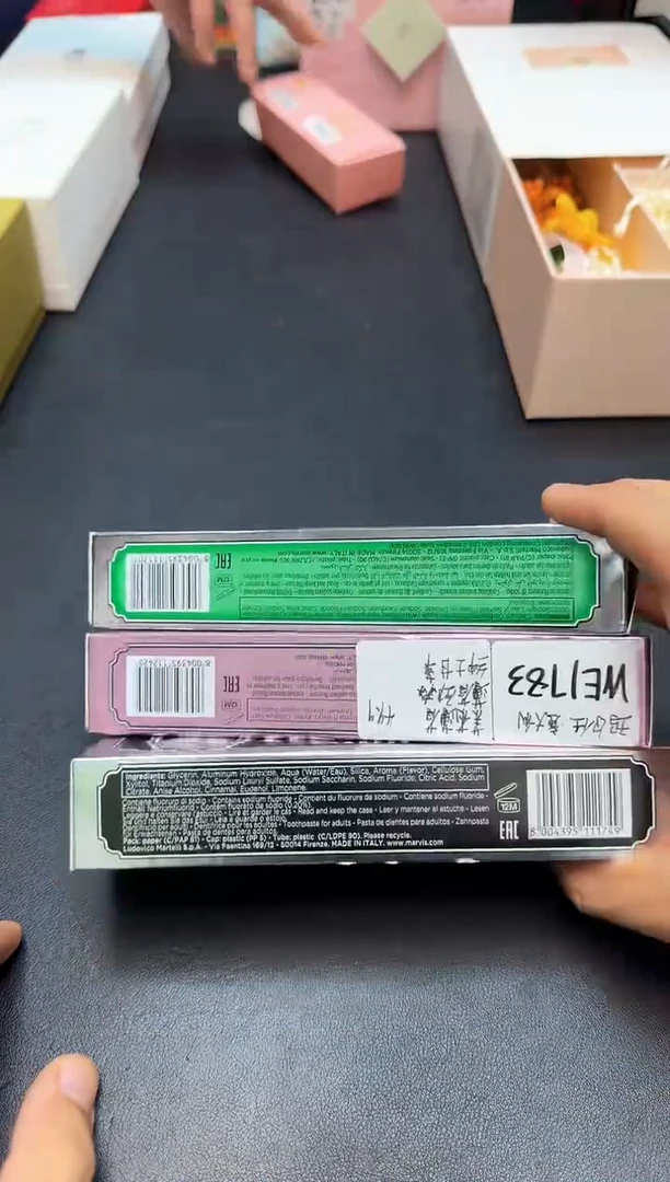 瓷片全新正品一件不留@@WE1783