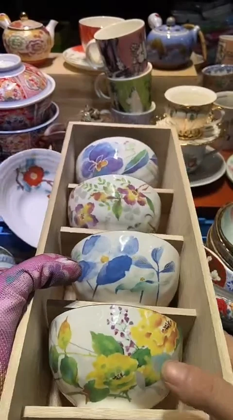 瓷片1111111111111@@1
