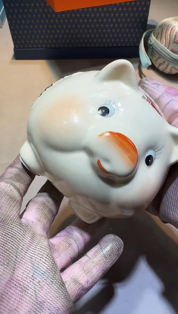 【闪购商品】瓷片111111111111111