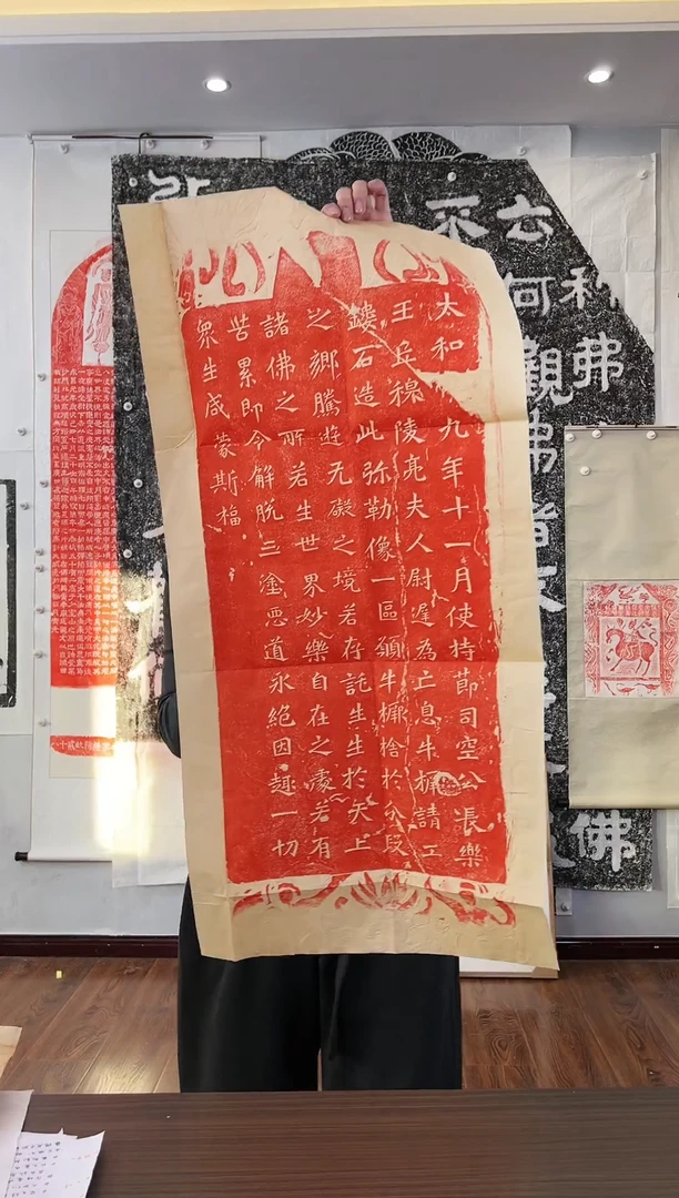 【闪购商品】昌化石印石11111111111111111