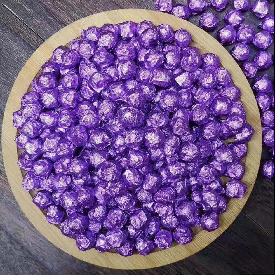 【宠粉福利】玫瑰普洱茶膏 精华罐装