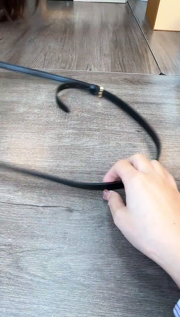 瓷片认准小满买正品@@CQ1667