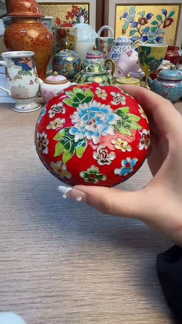 瓷片陶瓷陶瓷陶瓷陶瓷