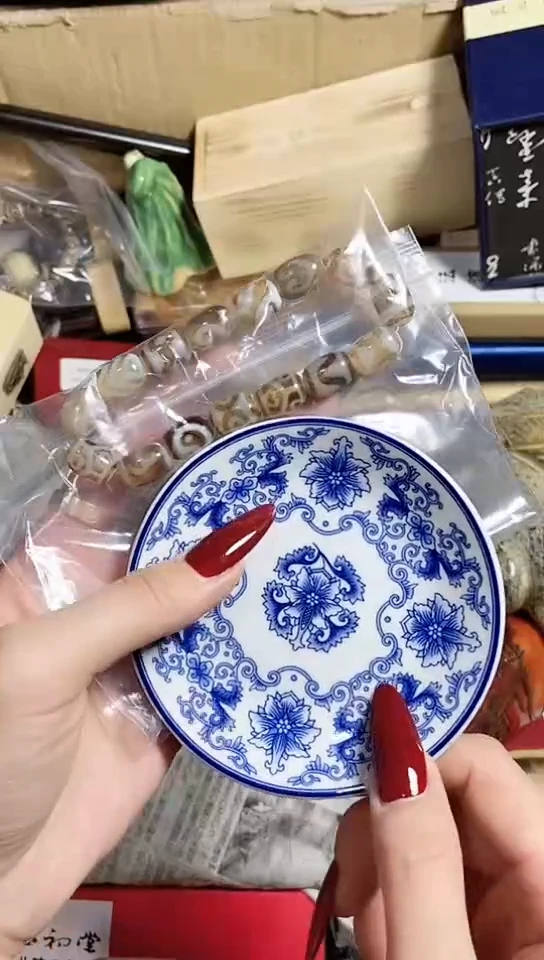 ✨*✨工艺品艺术美术品1