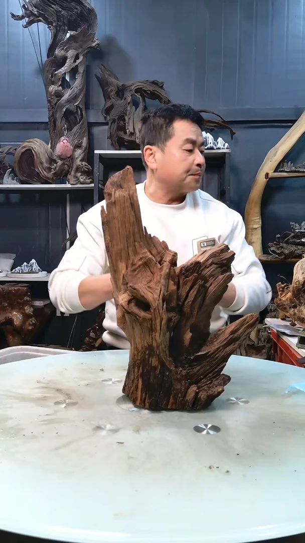 650清香阁清香阁清香阁
