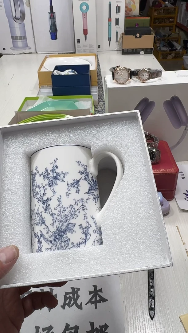 瓷片名品折扣名品折扣名品折扣@@1