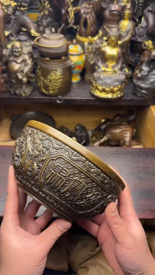 小王精选专属链接大聚宝盆