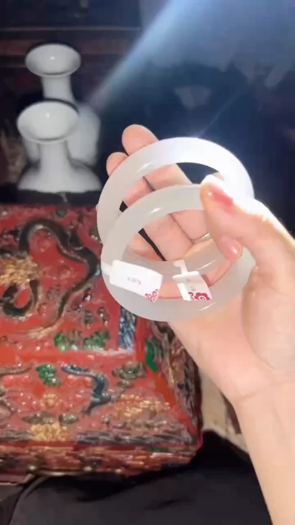 玉闪购商品专属高端连