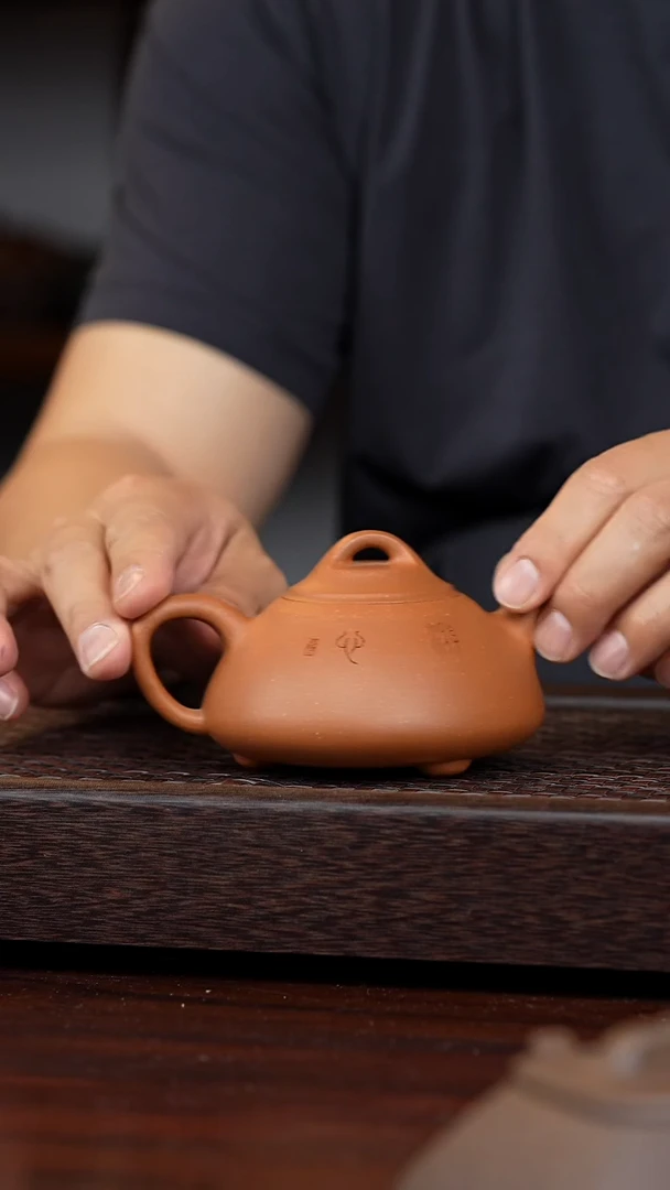 茶壶紫砂丹壶溢香紫砂壶250