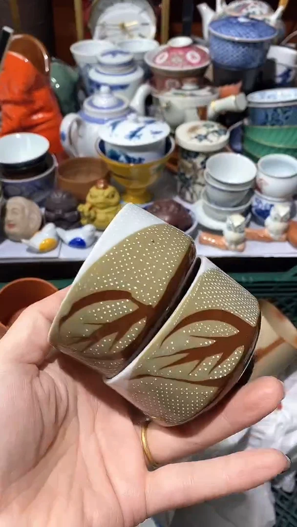 【闪购商品】瓷片满16元凑凑单发货.手快有手慢无