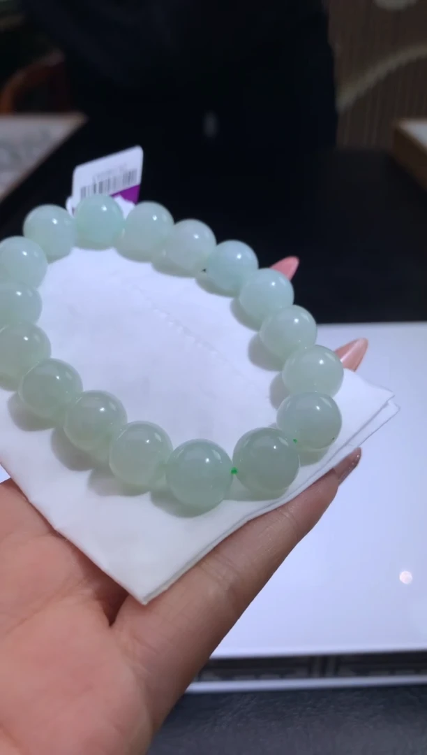 未镶嵌定制翡翠晴*%翡翠