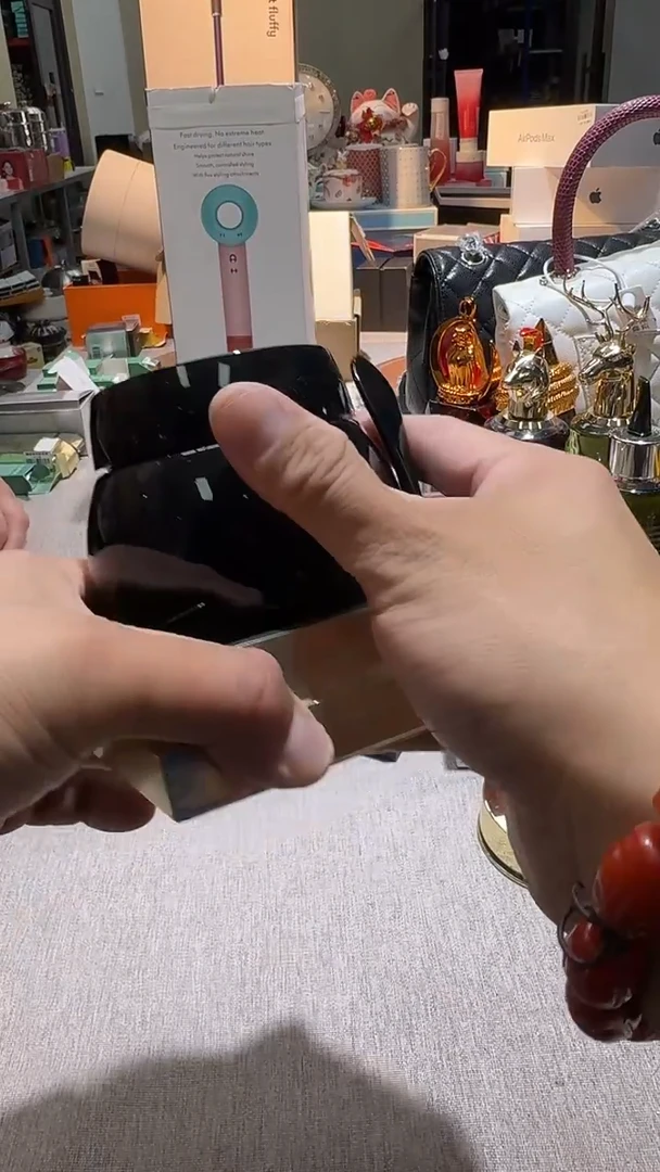 瓷片算了，真划算买它@@1