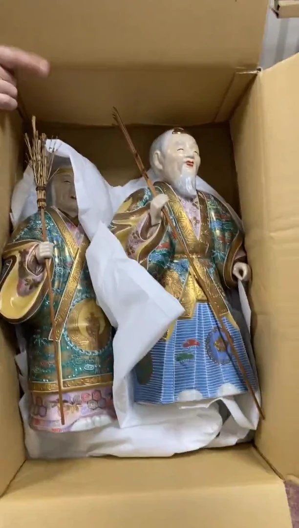 瓷片328小林轩欢迎您