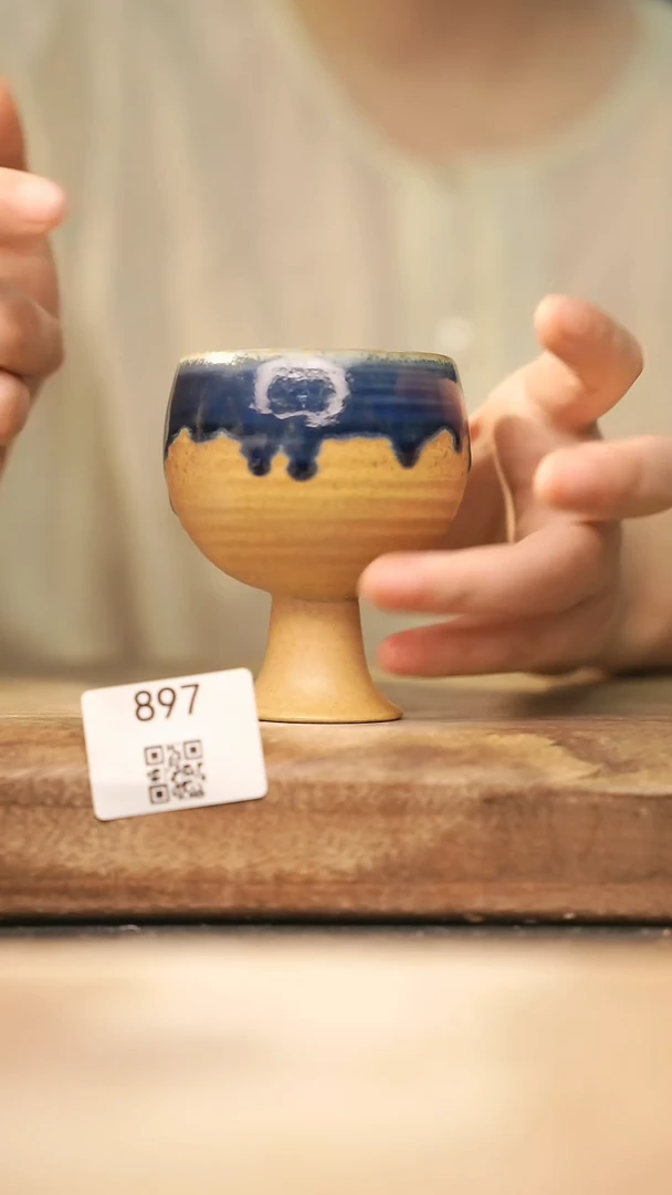 【落单孤品】福利/杯子@@897