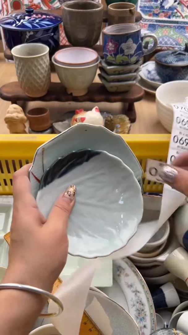 695默认微瑕，满20元包邮