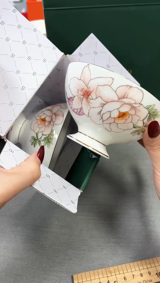 【闪购商品】瓷片新号点菜不计成本漏