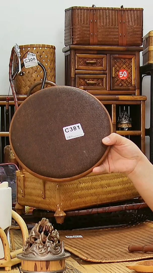 福利品编号:C367
