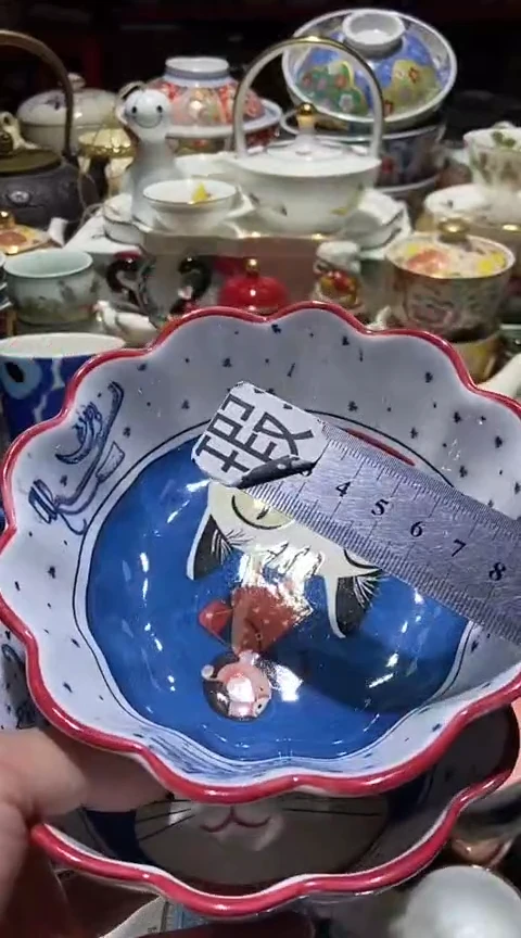 瓷片111111111111@@1