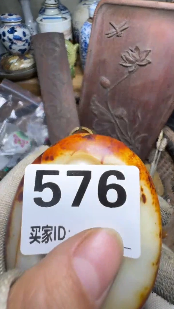 简*佳合创意屋专属链接