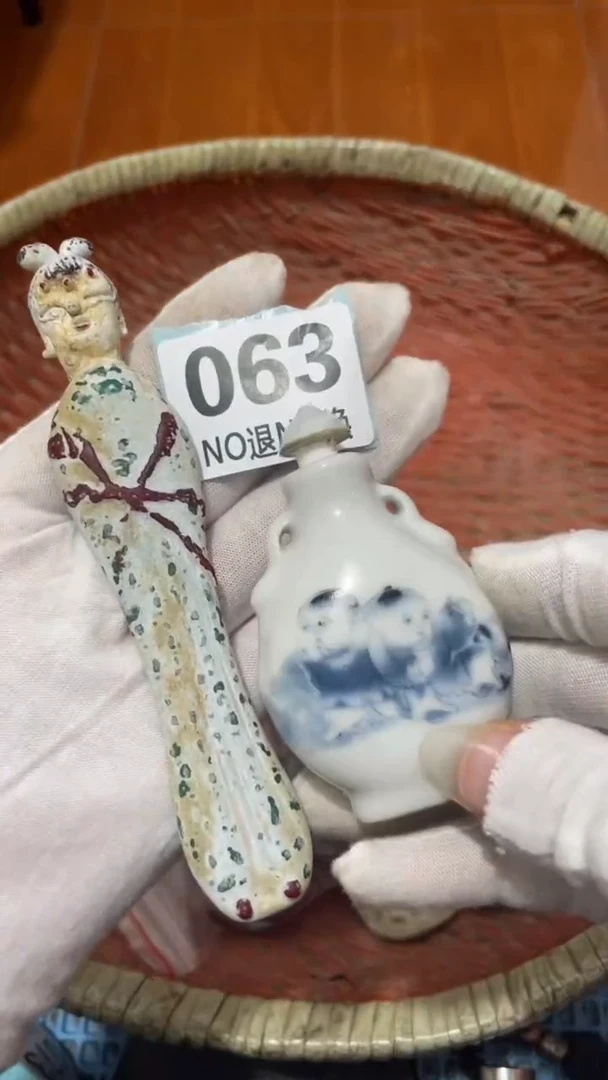 陶瓷以**待火爆热卖 火爆热卖