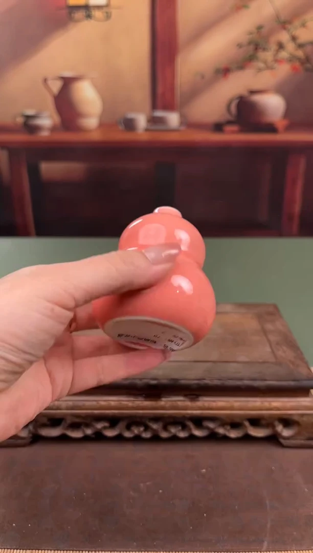 【闪购商品】顾德茶器福利闪购链接
