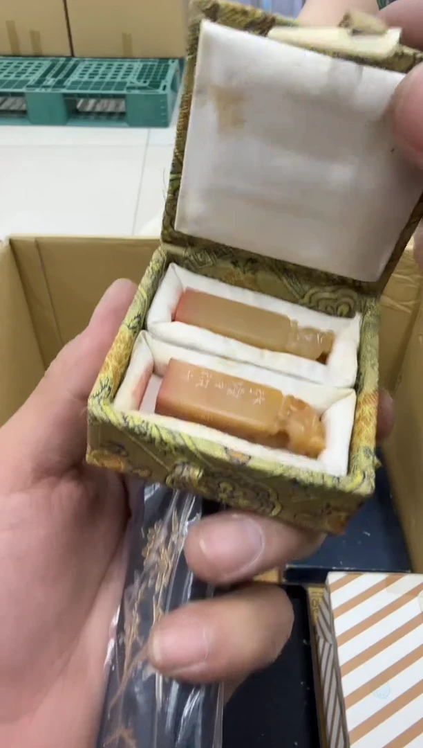 琉璃手工艺品叶*457