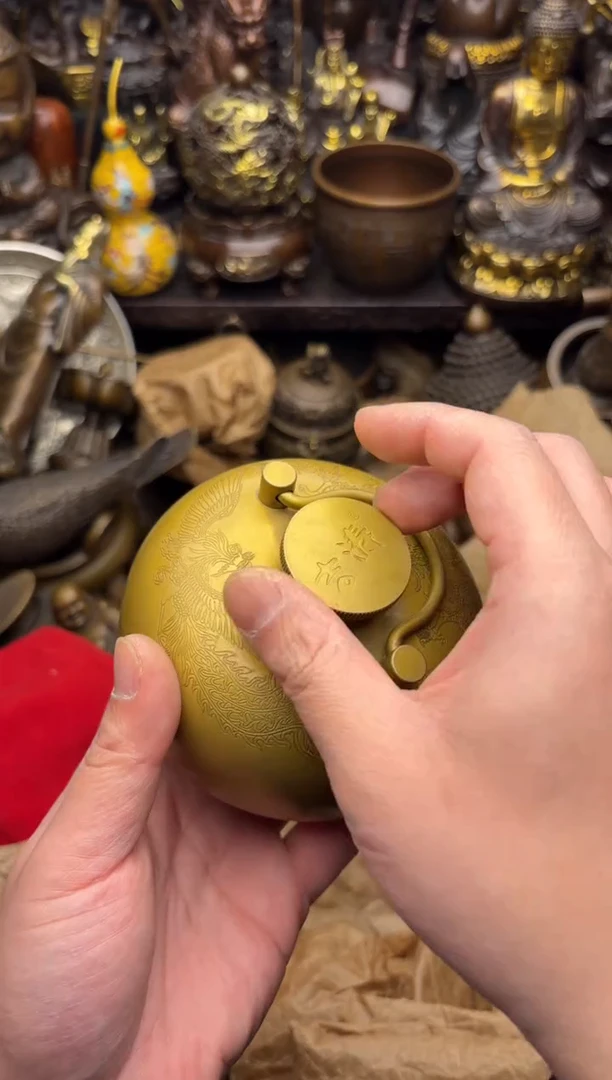 小王精选专属链接