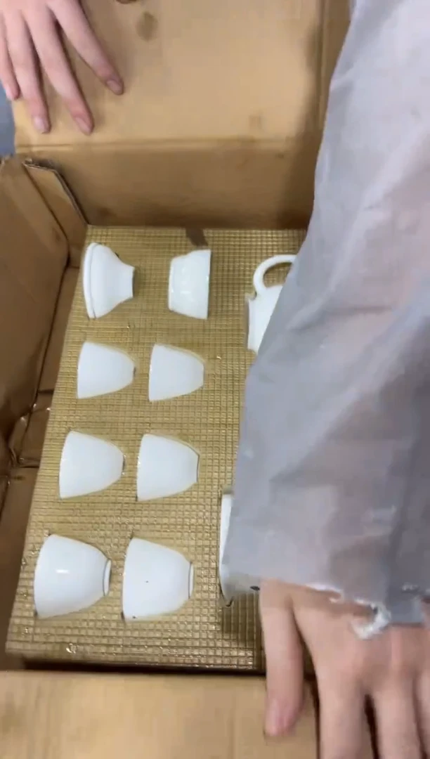 闪购链接闪购链接