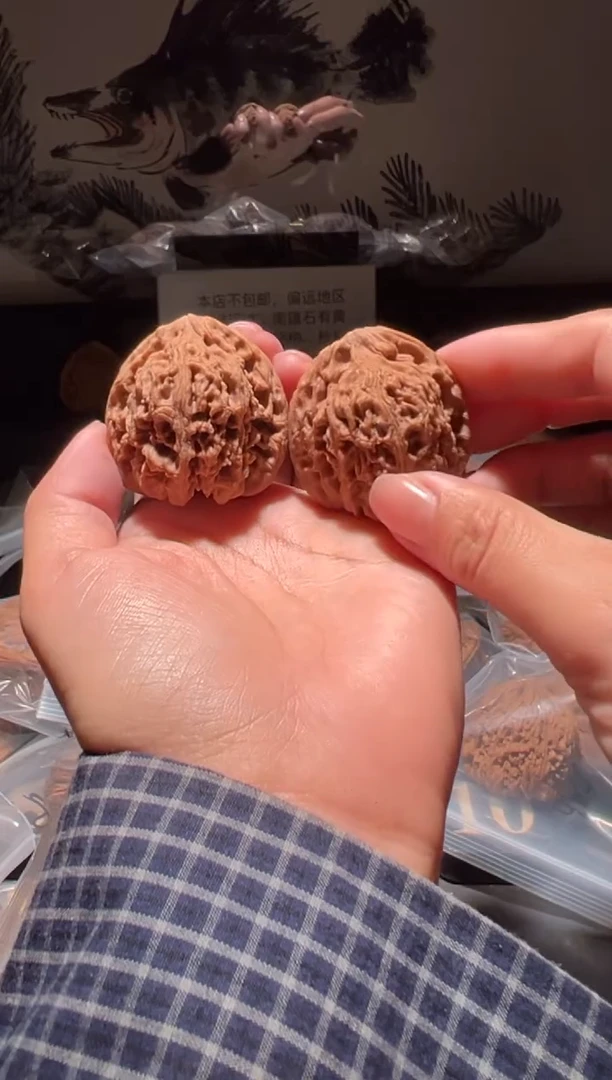 把件文玩核桃薛***爷38福利对南疆石