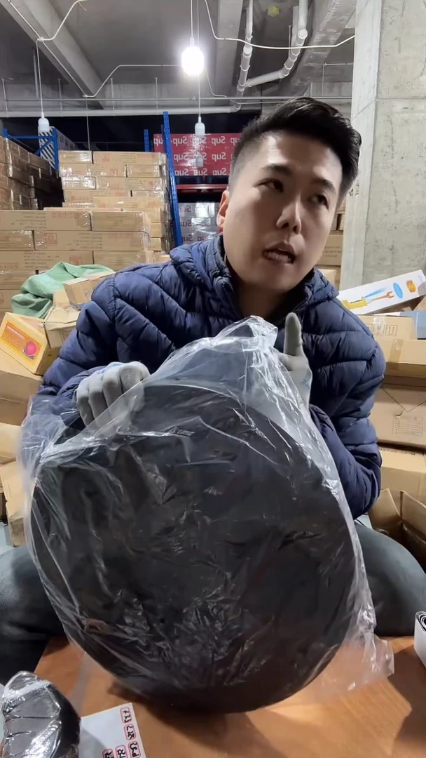 拳击靶-新年炸炸炸抢抢枪MM551