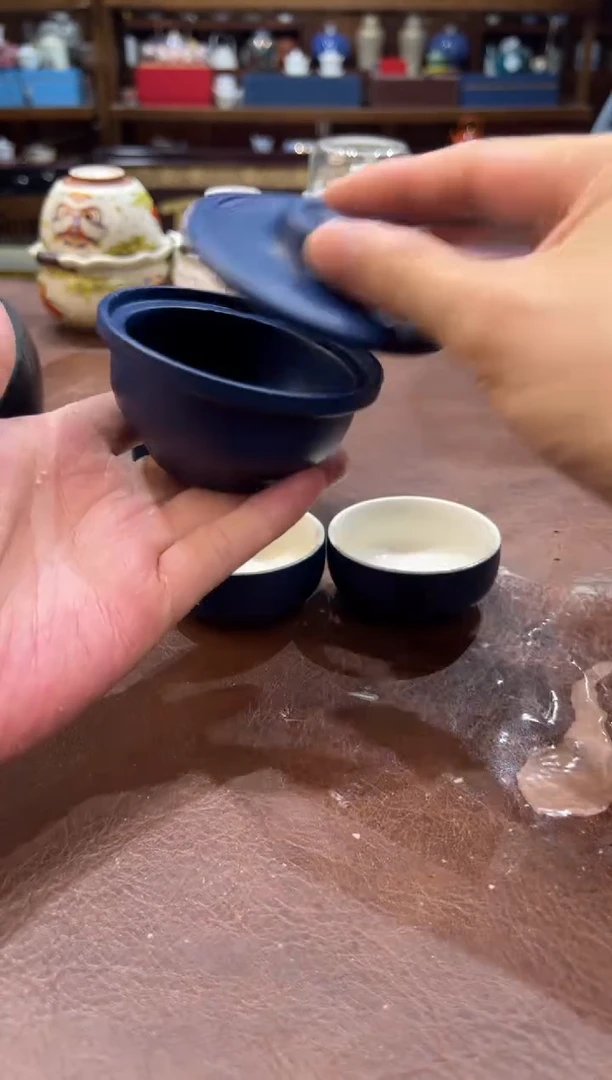 ccccc真的很便宜111111111111
