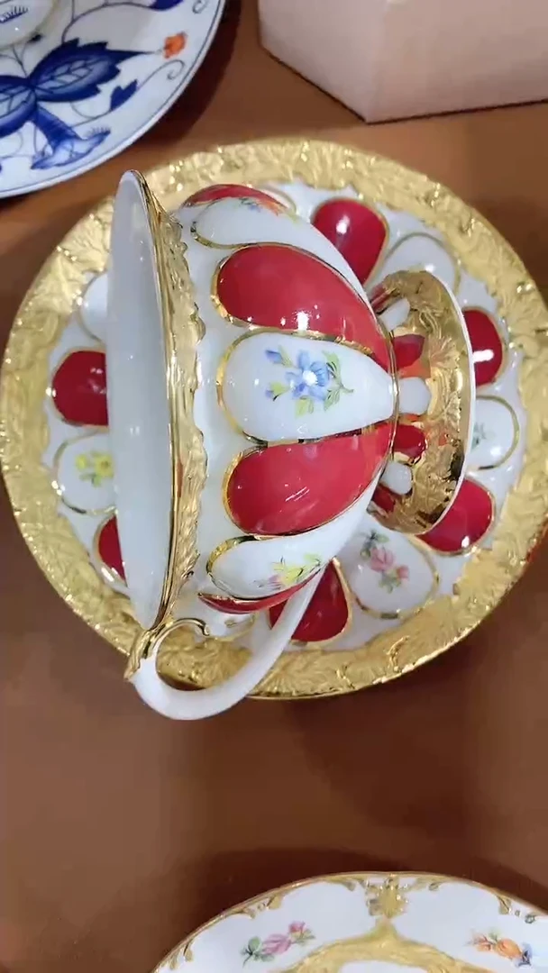 【闪购商品】瓷片00000000000000