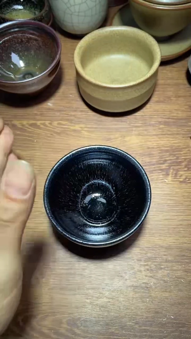 茶盏219建盏茶盏茶盏茶盏